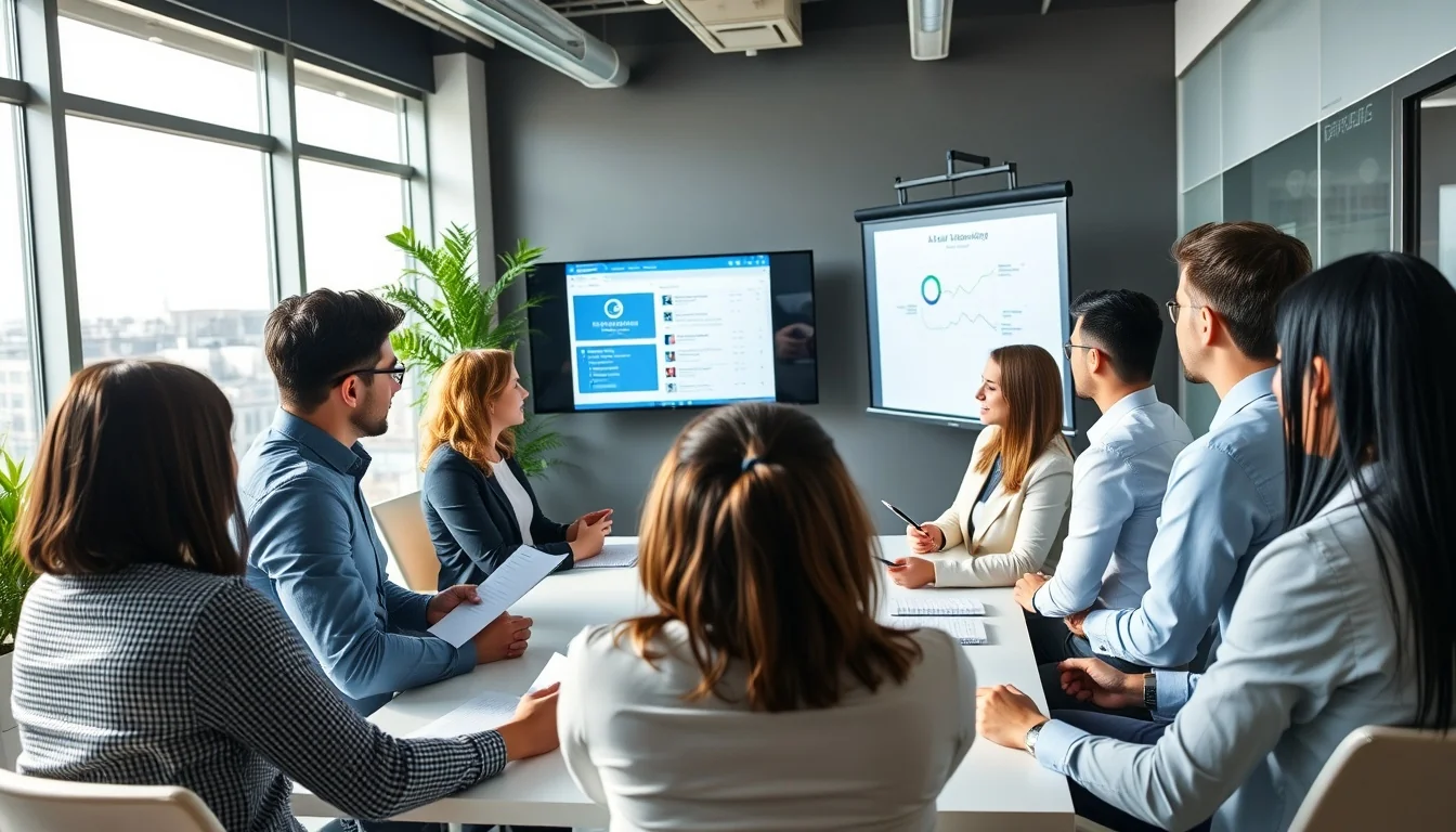 About intro main image