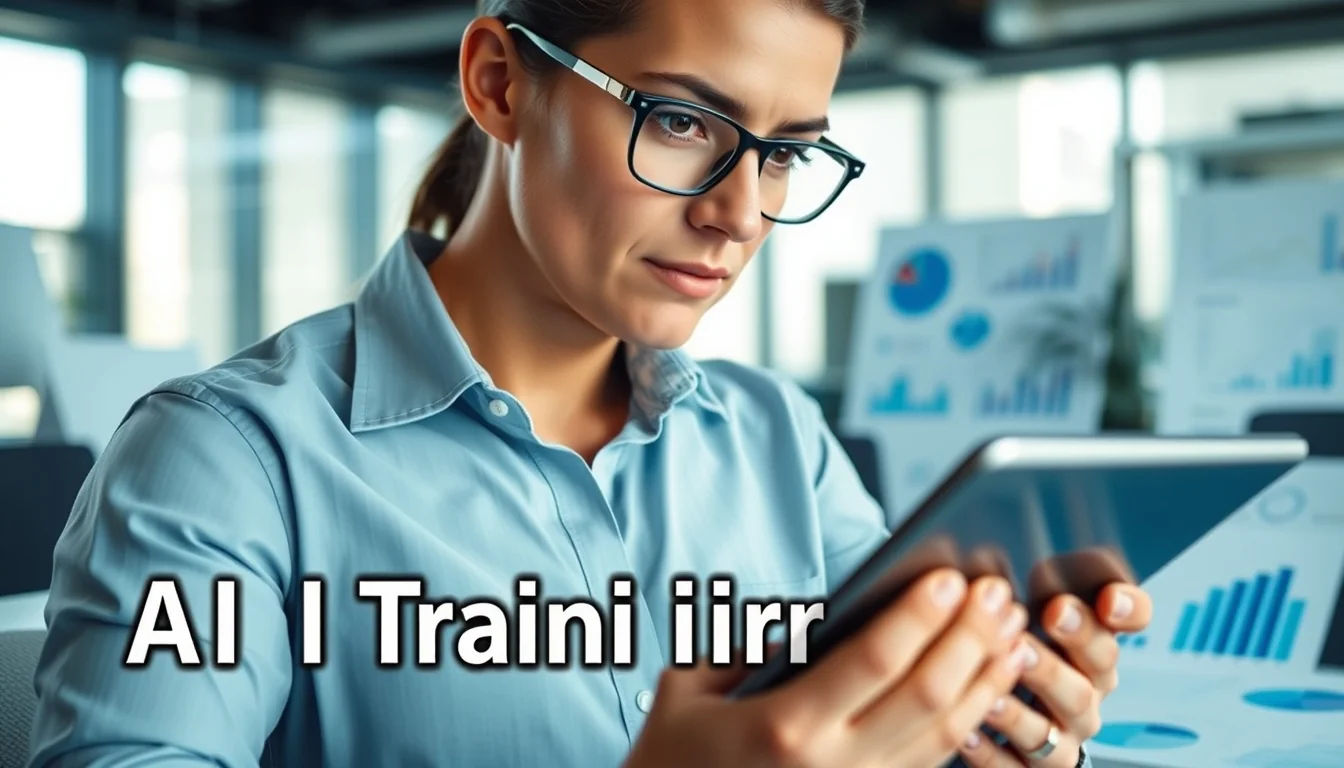 About intro secondary image