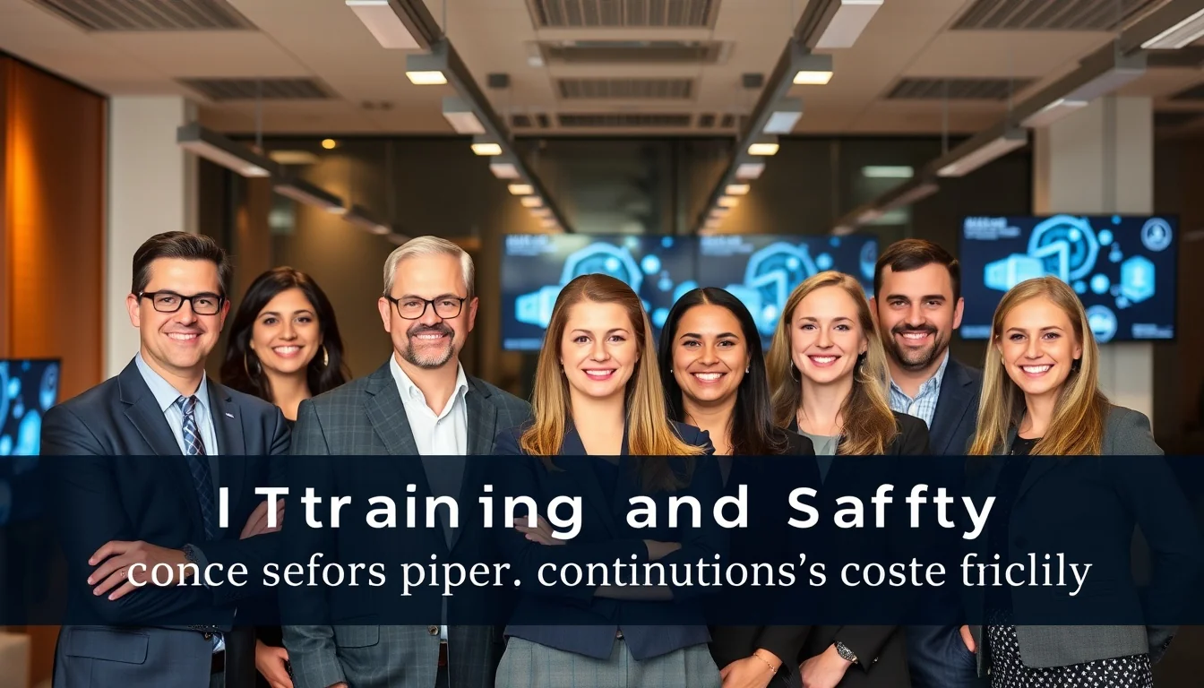 About values main image