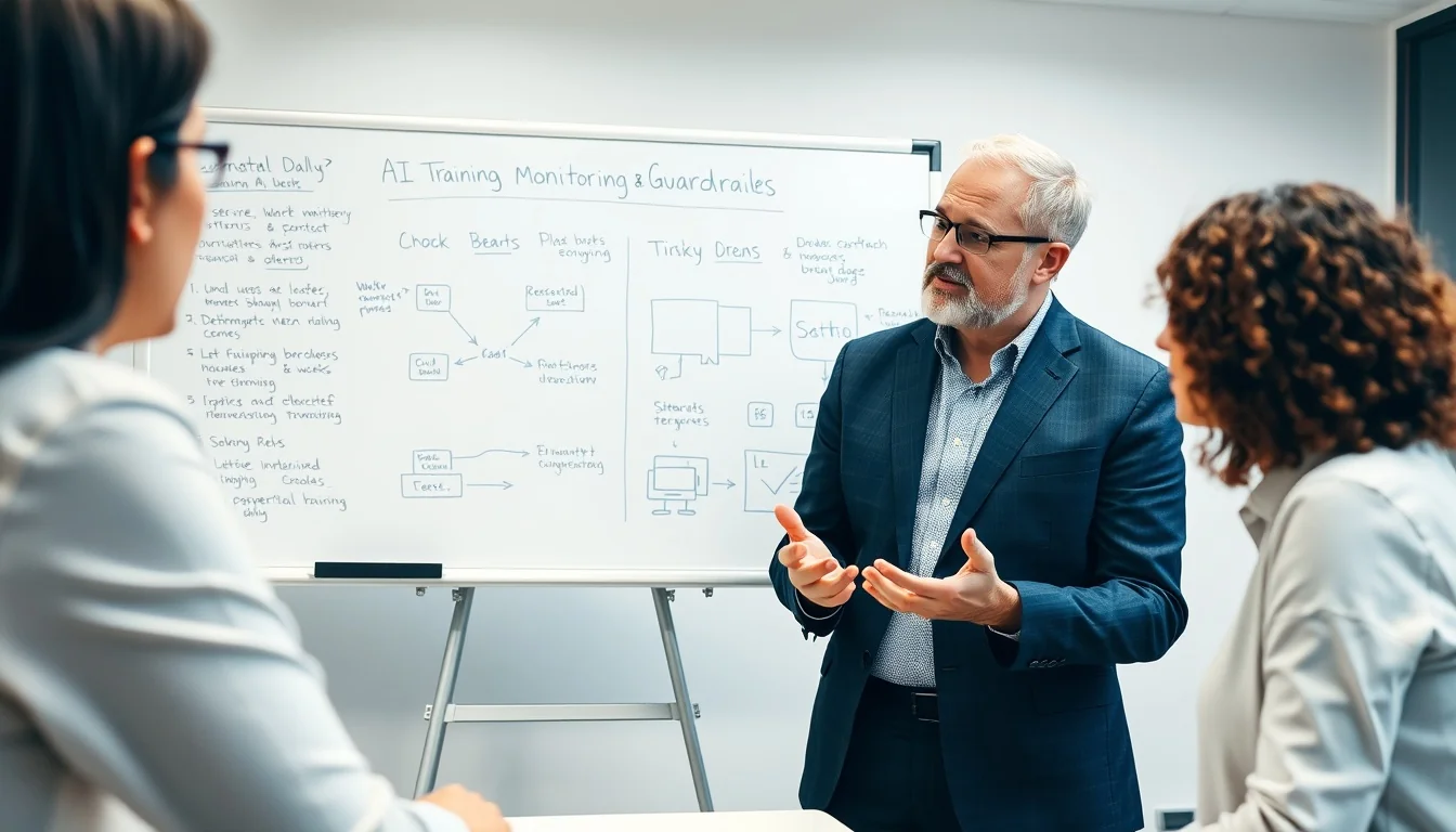 About values secondary image