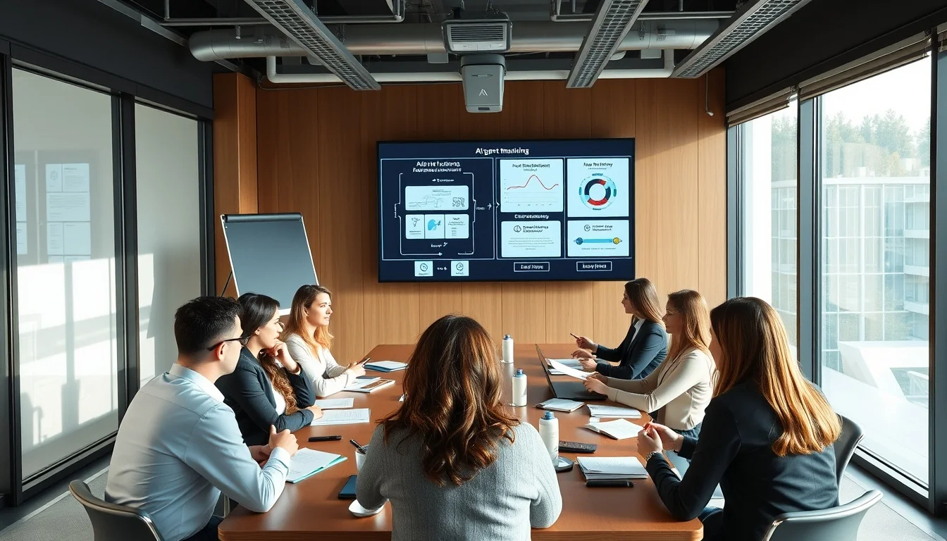 Primary pricing visual