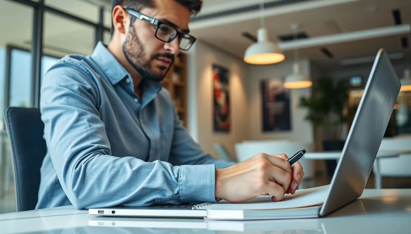 Secondary pricing visual