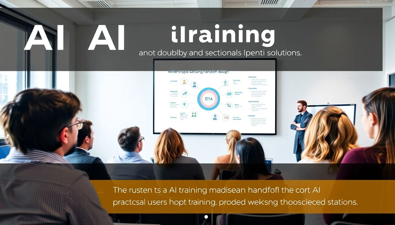 Featured plan visual